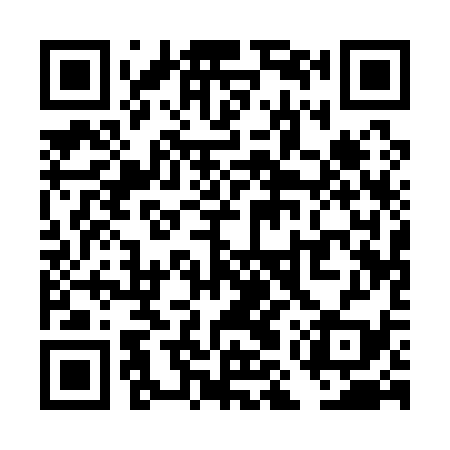QR code for TMQ139