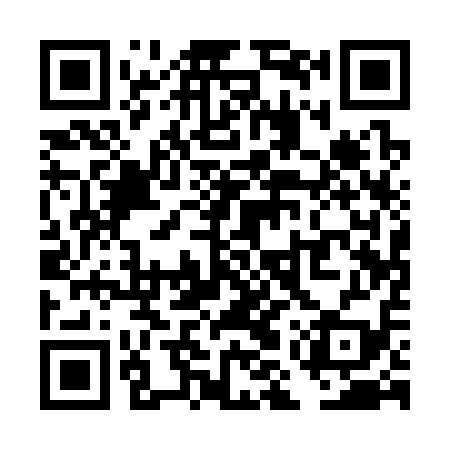 QR code for TMQ319