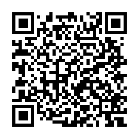QR code for TMQ709