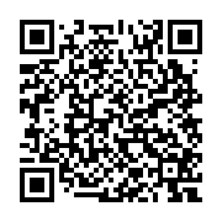 QR code for TMR304