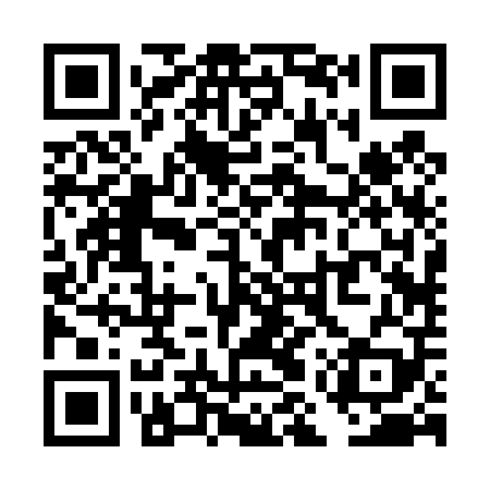 QR code for TMR409