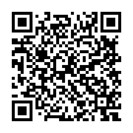 QR code for TMR815