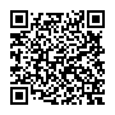 QR code for TMR821