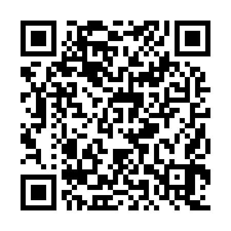 QR code for TMR943