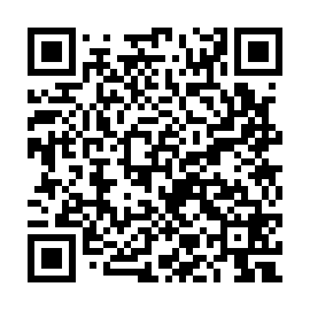 QR code for TMS168