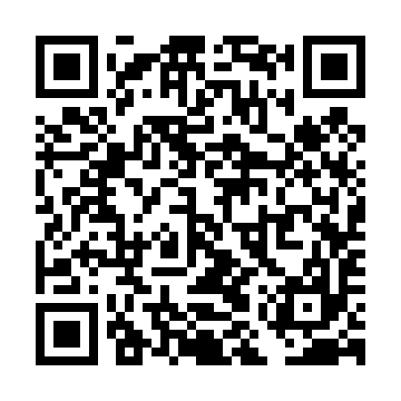 QR code for TMS497