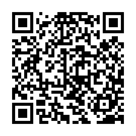 QR code for TMT445