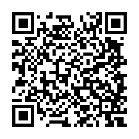 QR code for TMT486