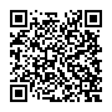 QR code for TMT507