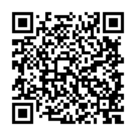 QR code for TMT889