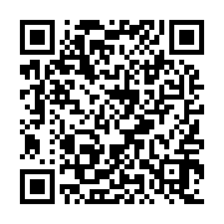 QR code for TMT912