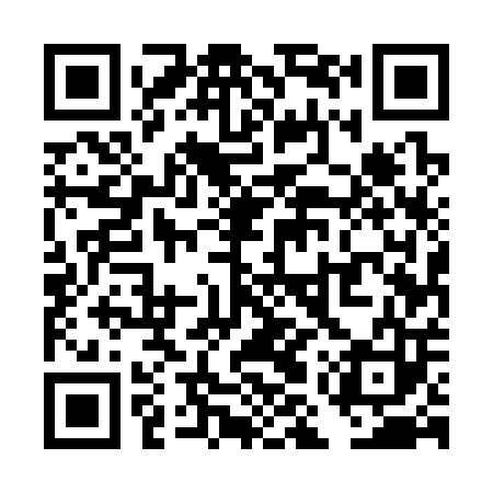 QR code for TMU303