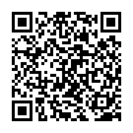 QR code for TMU771