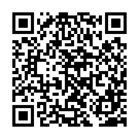 QR code for TMU786