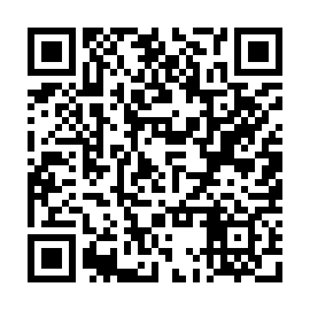 QR code for TMU969