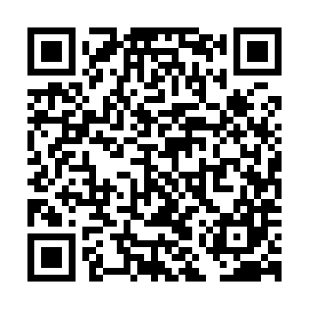 QR code for TMU987