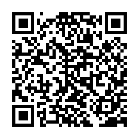 QR code for TMV000