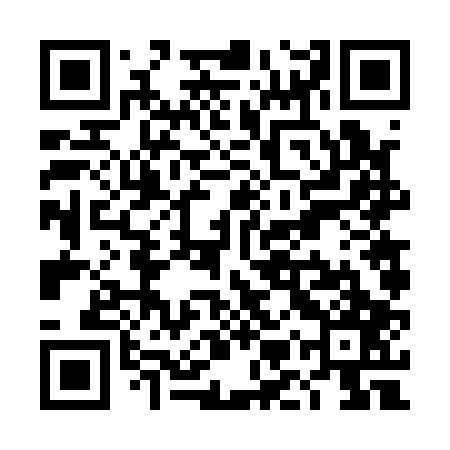 QR code for TMV107
