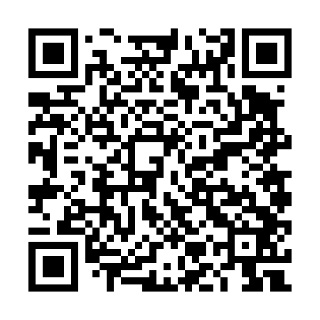 QR code for TMV442