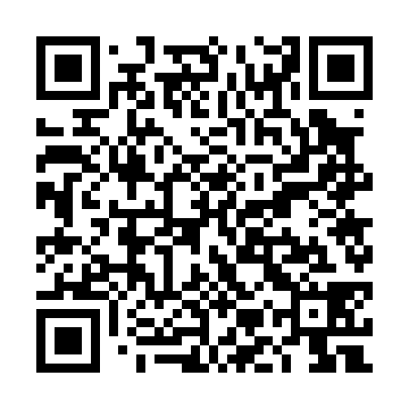 QR code for TMW038