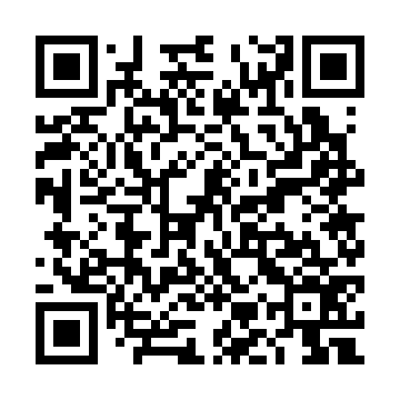 QR code for TMW376