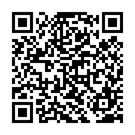 QR code for TMW406