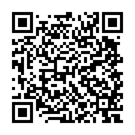 QR code for TMW484