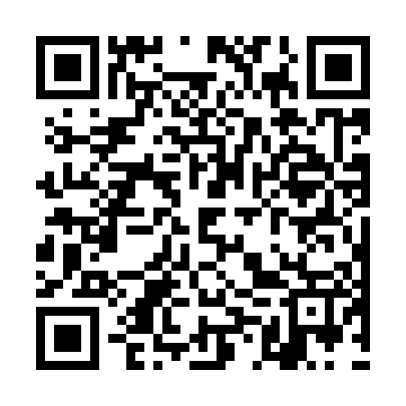 QR code for TMW907