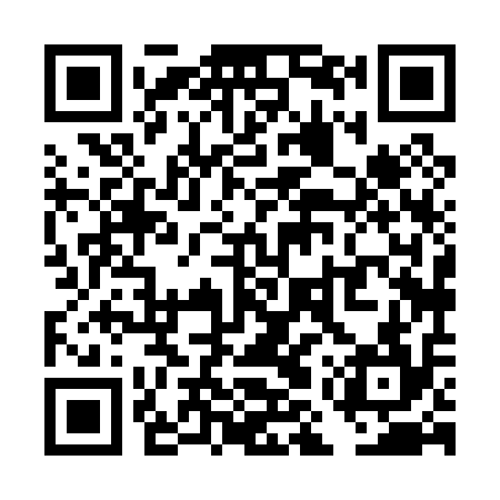 QR code for TMX014