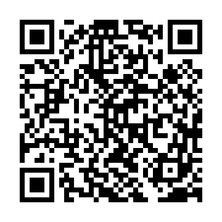 QR code for TMX063