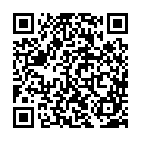 QR code for TMX344