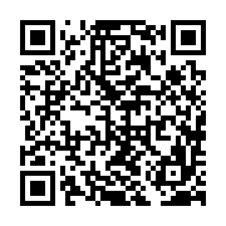 QR code for TMX396
