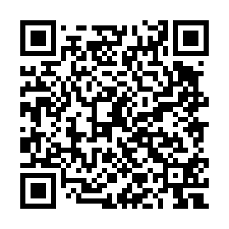 QR code for TMX410