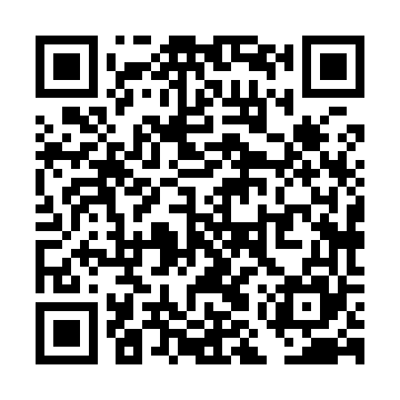 QR code for TMX965