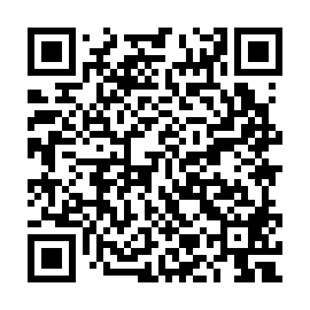 QR code for TMY388