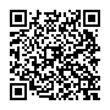 QR code for TMY626