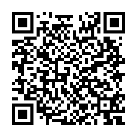 QR code for TMY710