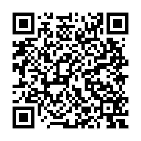 QR code for TMY756