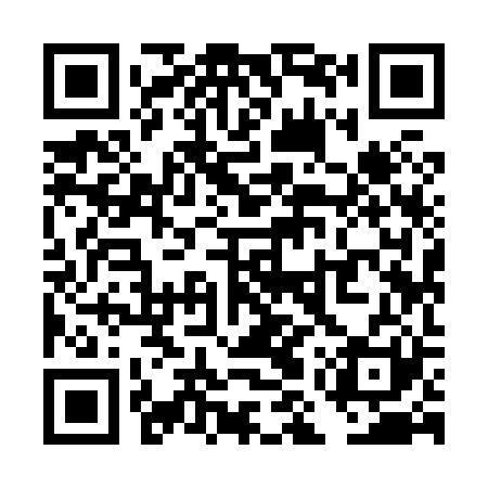 QR code for TMY821