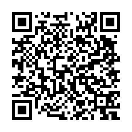 QR code for TMZ470