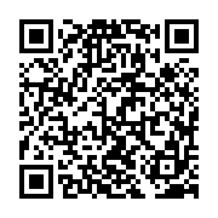 QR code for TMZ812