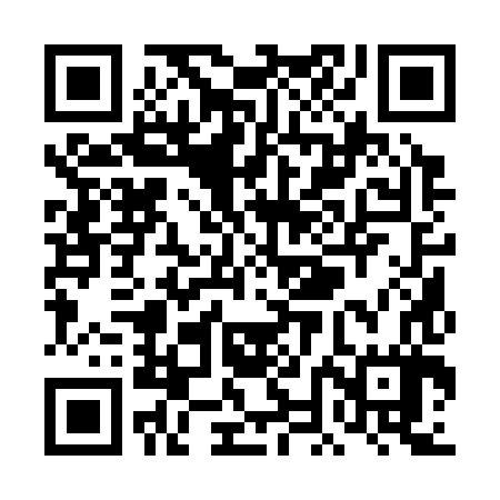 QR code for TNA387
