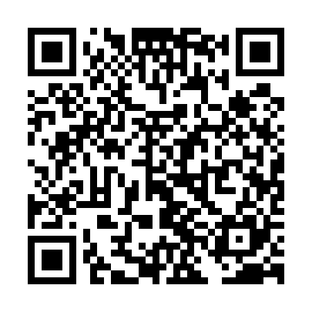 QR code for TNA525