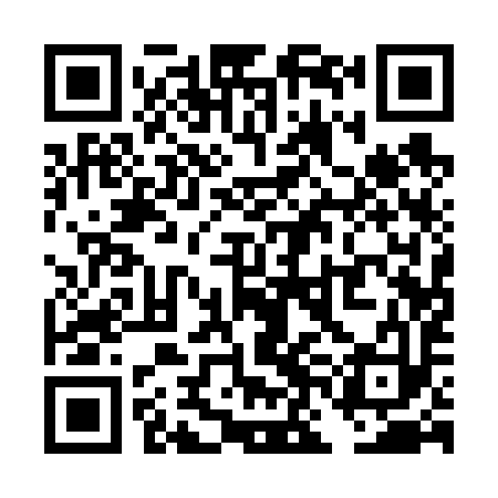 QR code for TNA693