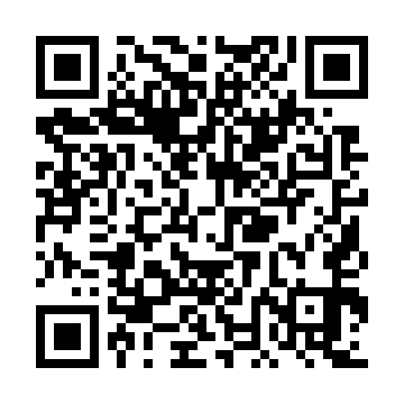 QR code for TNA751