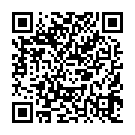 QR code for TNA819