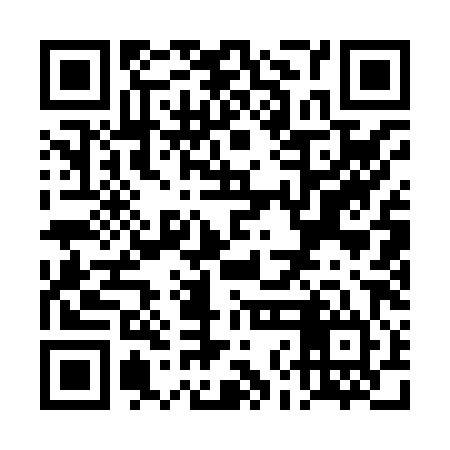 QR code for TNA884