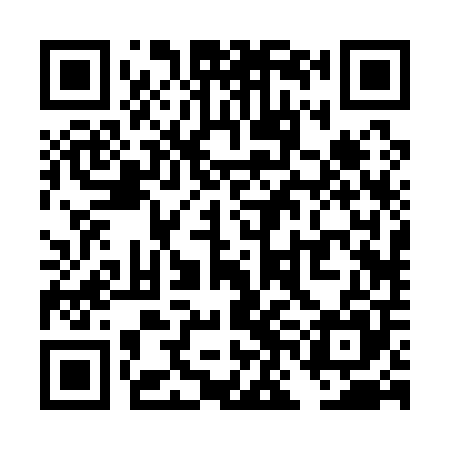 QR code for TNB105