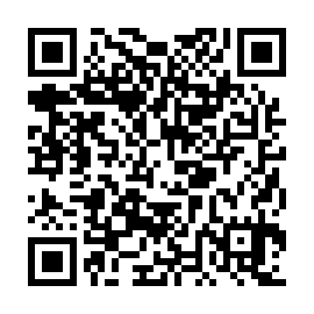 QR code for TNB135