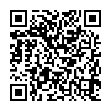 QR code for TNB191